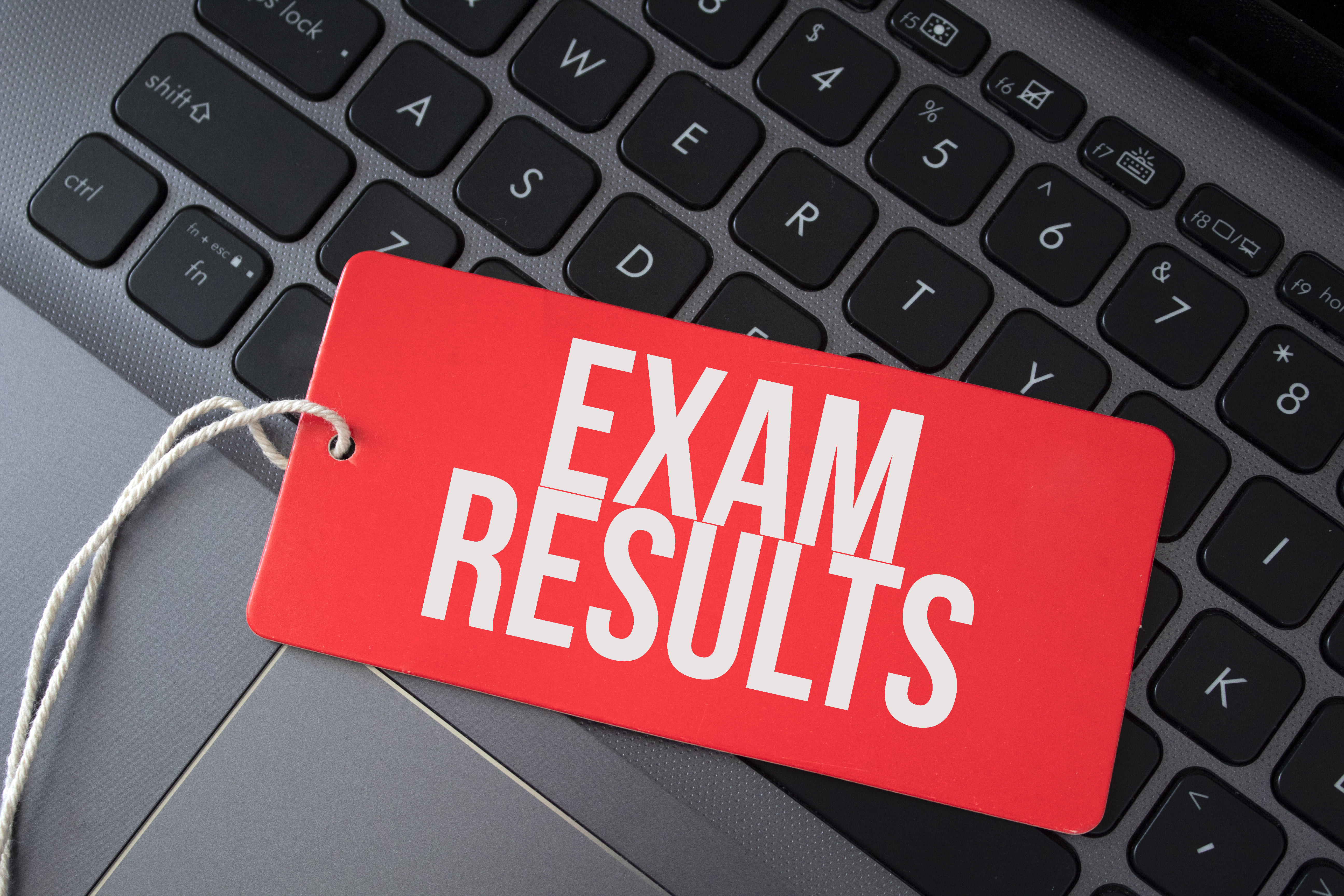 Jharkhand Board Result 2025 Soon: Steps To Check JAC Class 10th, 12th Results And More