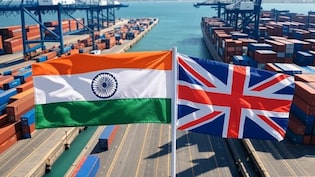 Upto 90-95% Of Indian Professionals In UK To Benefit From Social Security Agreement Between India, UK