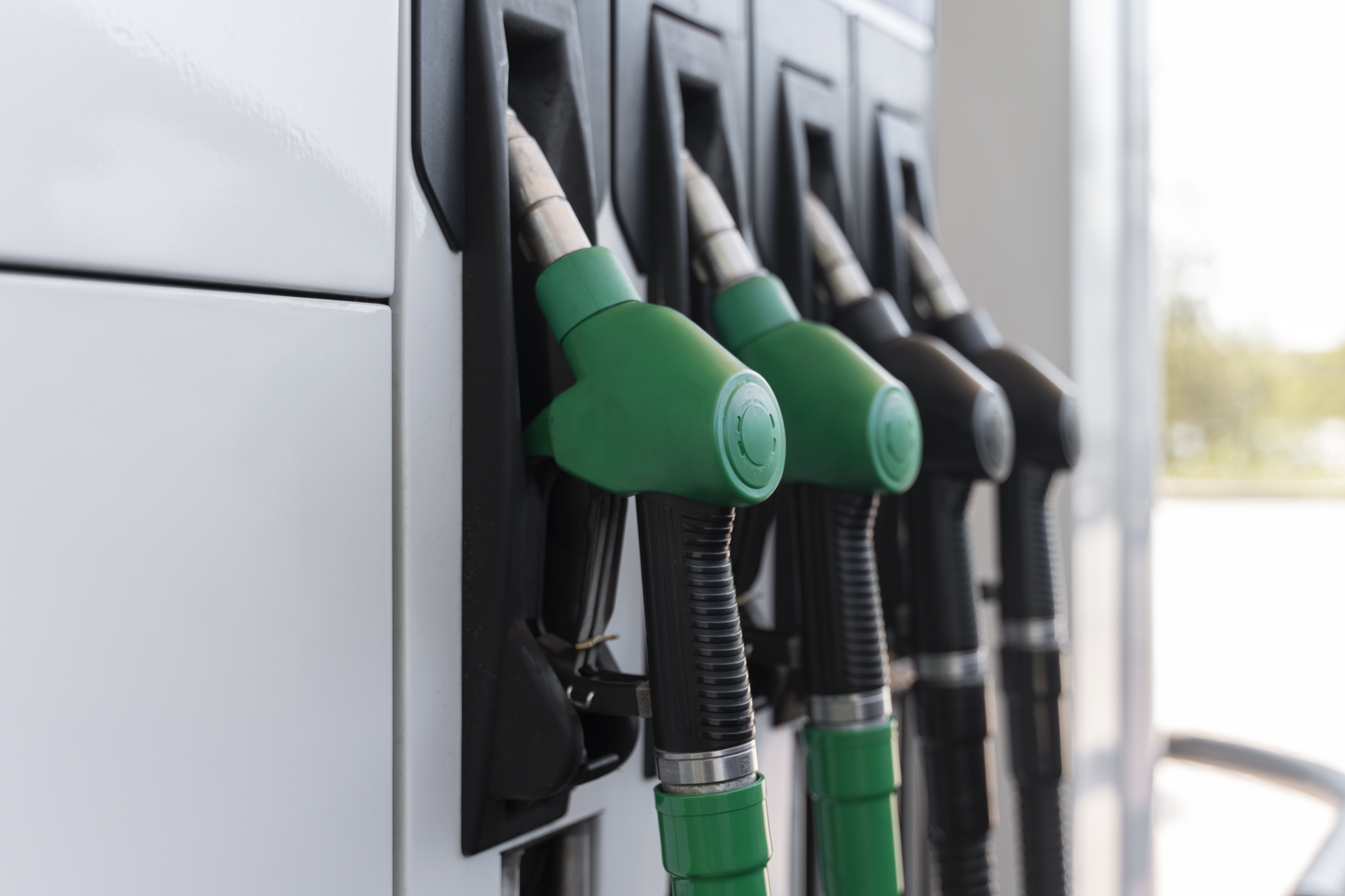 Petrol, Diesel Prices Unchanged On May 13; Here's How Much You Pay For Fuel Now