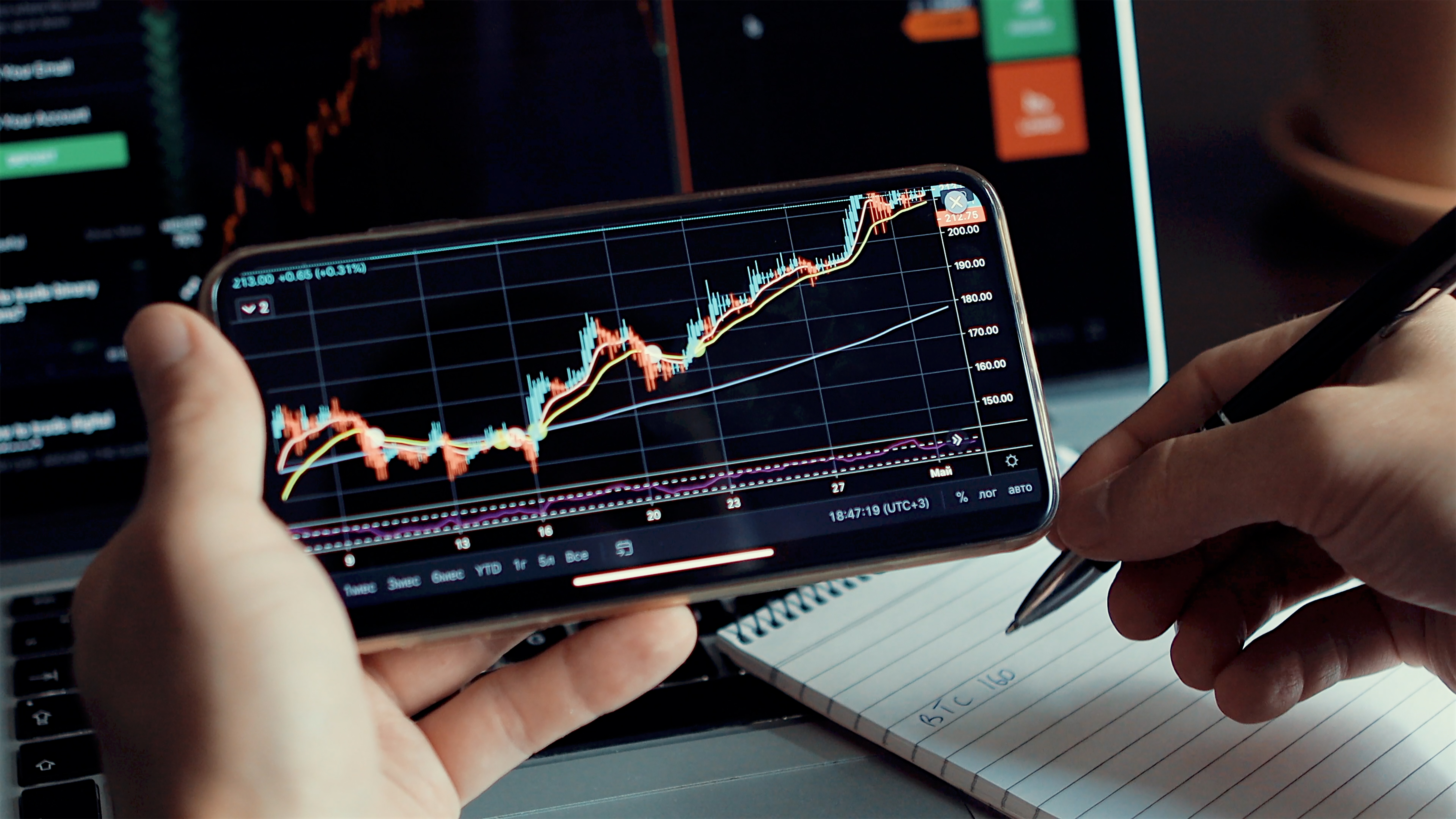 Buy, Sell Or Hold: Deepak Nitrite, CDSL, Uno Minda, LIC, Titagarh Rail, IRFC &mdash; Ask Profit