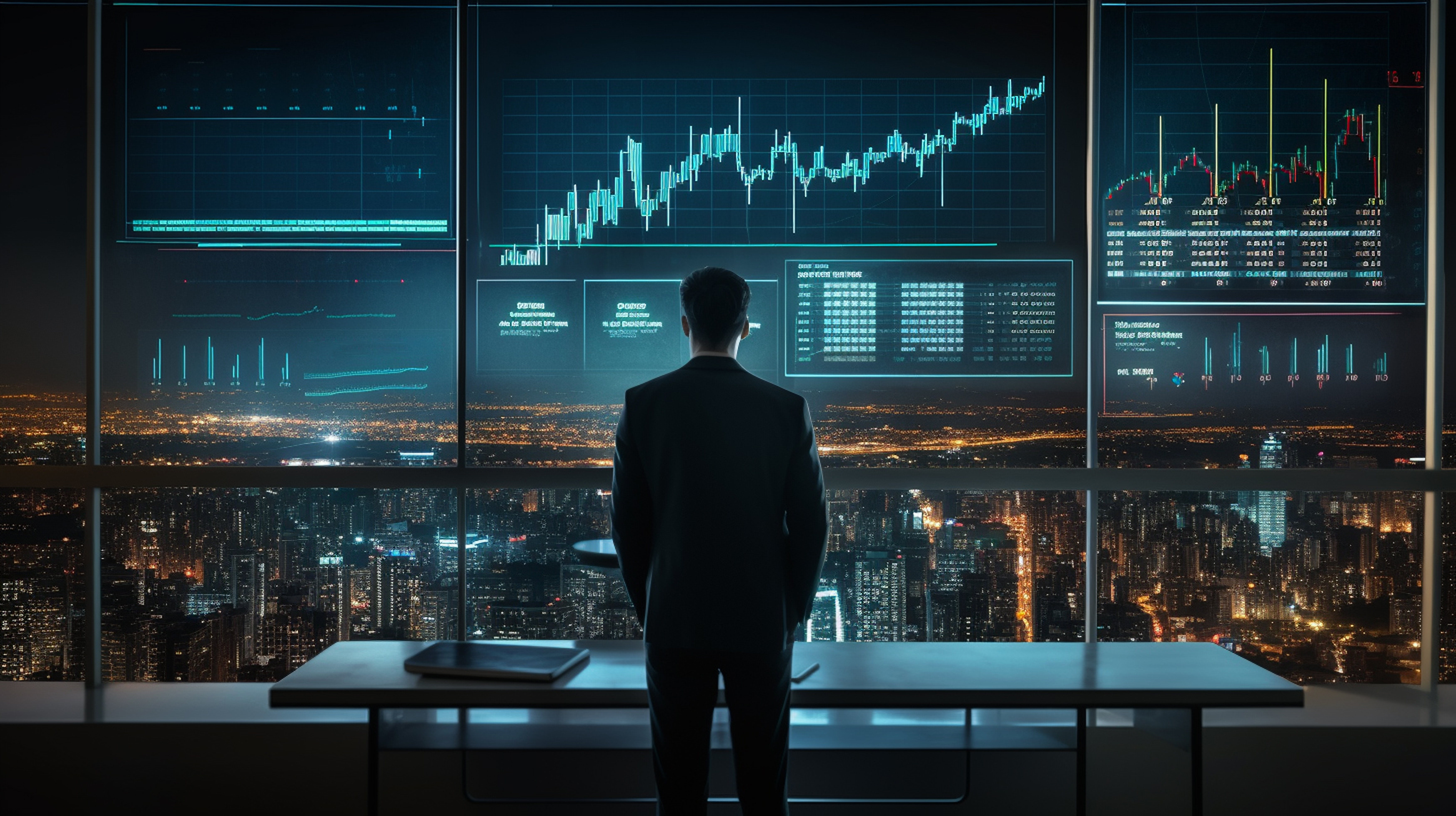 Operation Sindoor: What It Means For Markets, Money, And Consumers