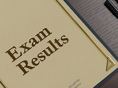 West Bengal Class 12 Results To Be Declared Today At 10.30 AM, More Details Inside