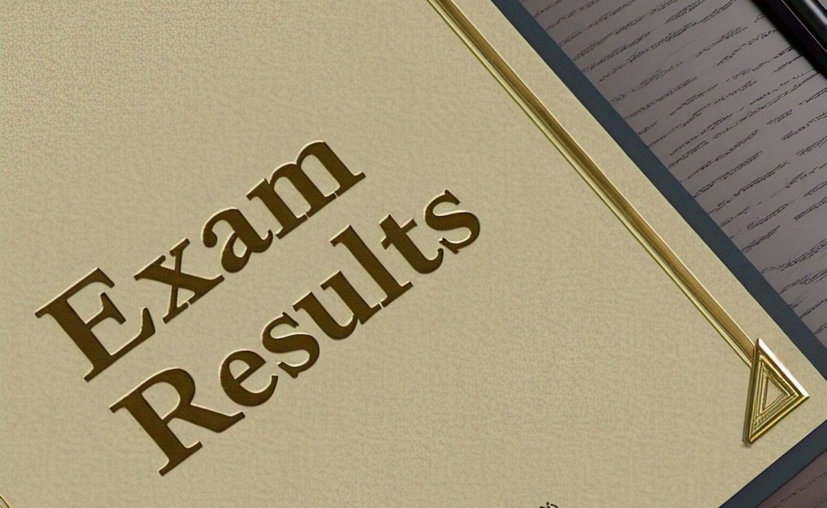 West Bengal Class 12 Results To Be Declared Today At 10.30 AM, More Details Inside