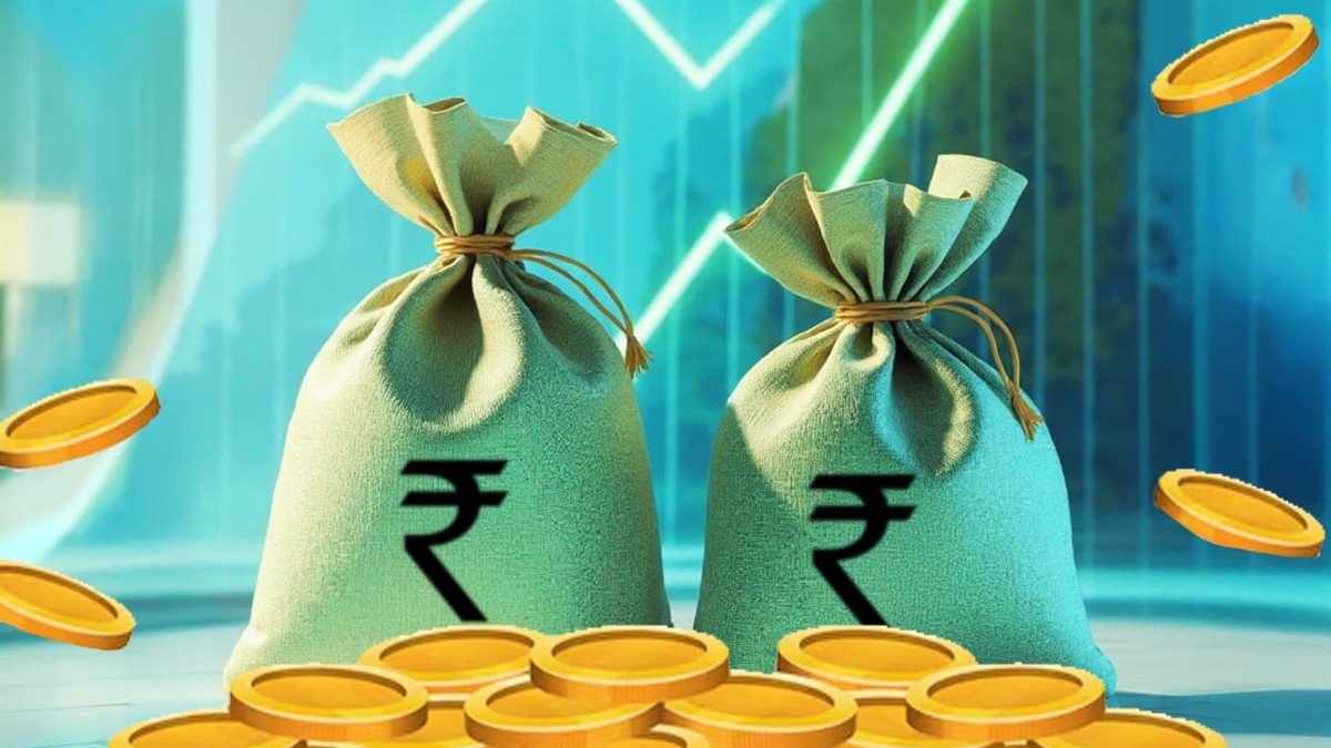 Aditya Birla Sun Life AMC Mobilises Rs 700 Crore Through AIF