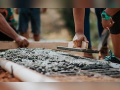 Cement Sector May Not See A New Merger Deal Soon — Here's Why