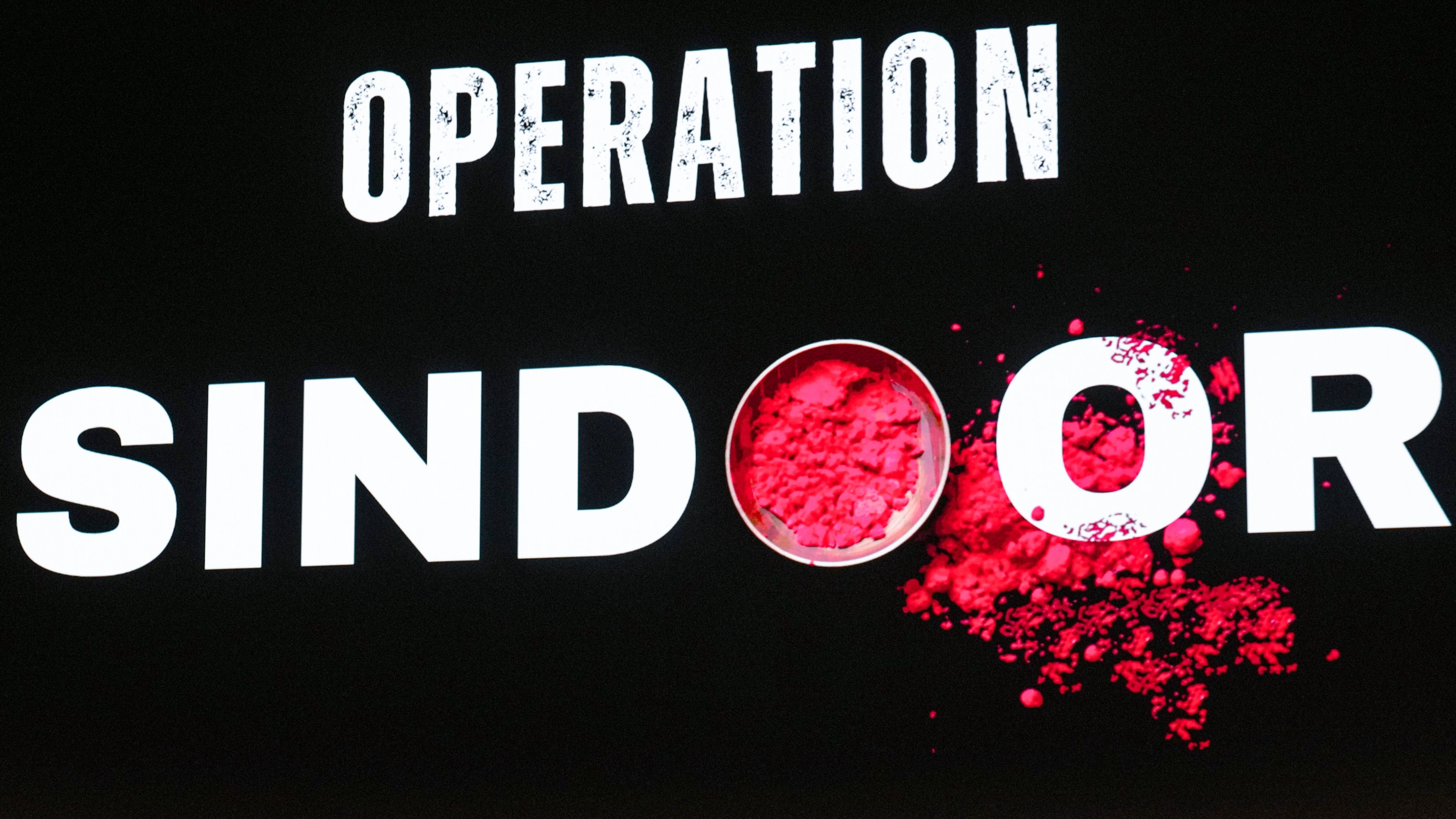 Flight Disruptions Across India Amid Operation Sindoor