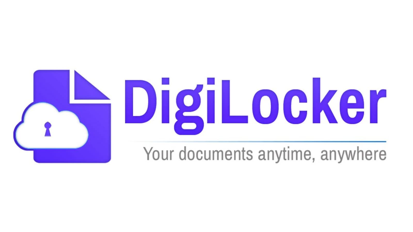 CBSE Results 2025: 6-Digit DigiLocker Access Code For Class 10, 12 ...