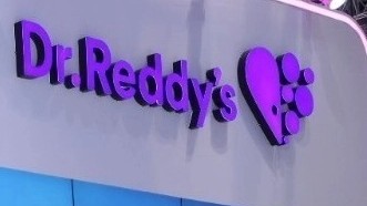 Dr Reddy's Laboratories Declares Dividend Of Rs 8 Per Share