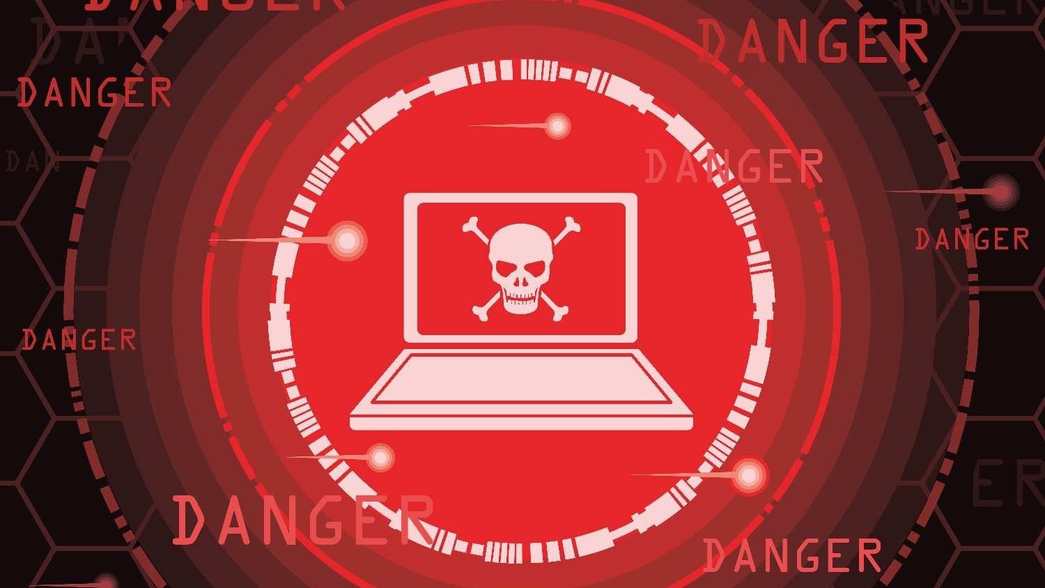 Alarming Lack Of Security Readiness: Mere 4% Enterprises 'Mature' Enough To Counter Cyber Threats