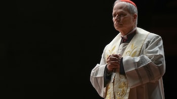Pope Says AI Should Be Disarmed To Avoid Dominating Humanity