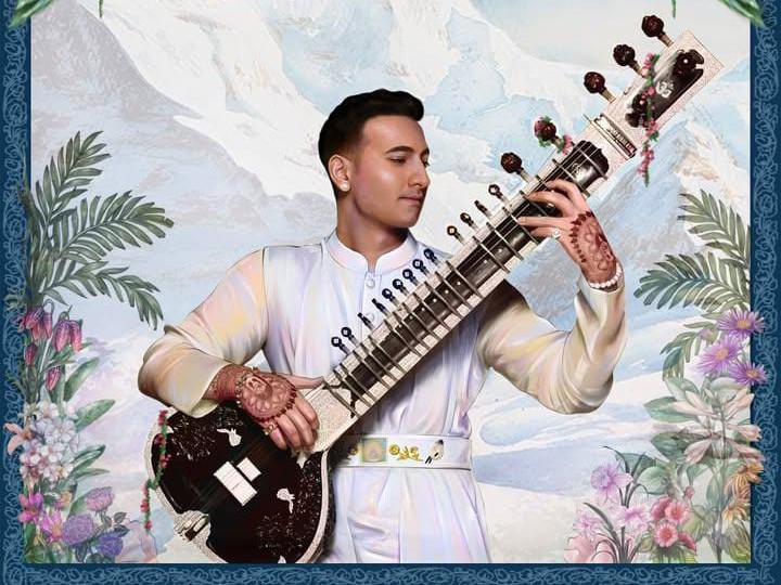 India-Pakistan Conflict: Musician Rishab Sharma Cancels Shows For May