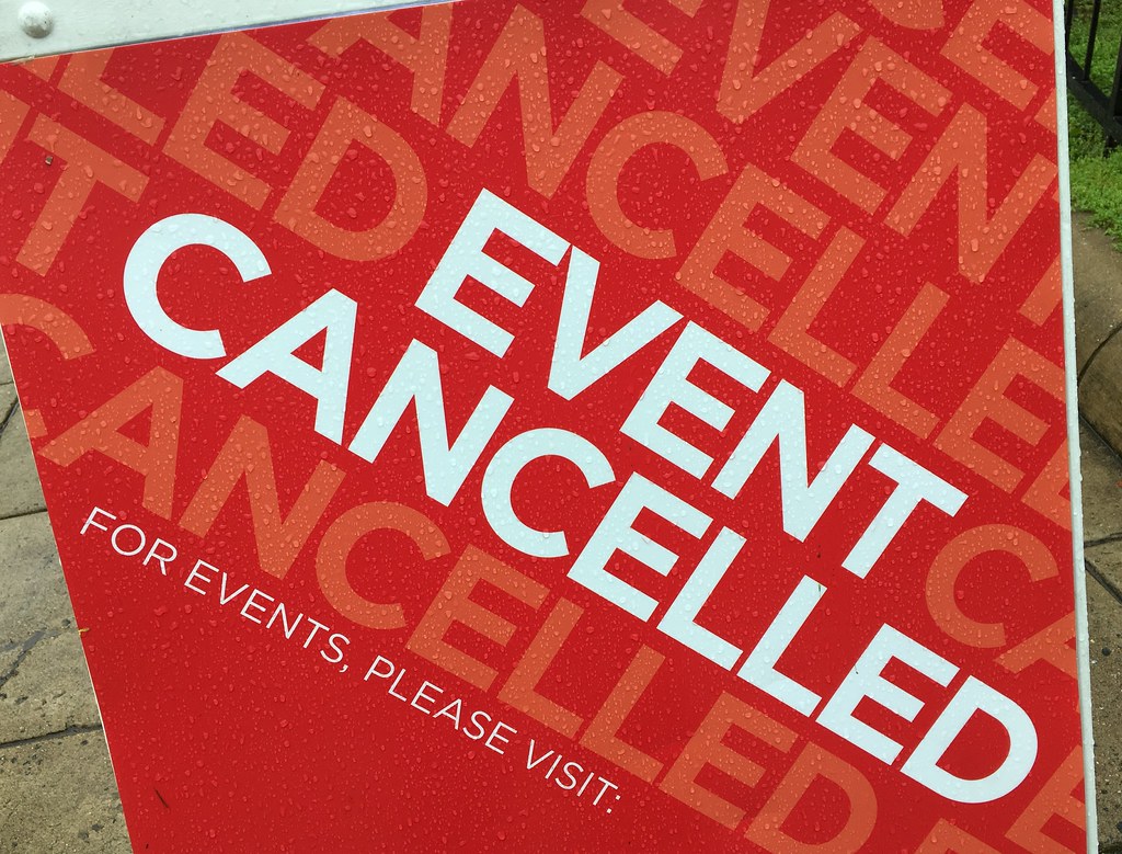 India-Pakistan Tensions: Events, Flights, Hotels See Cancellations As Conflict Dents Sentiments