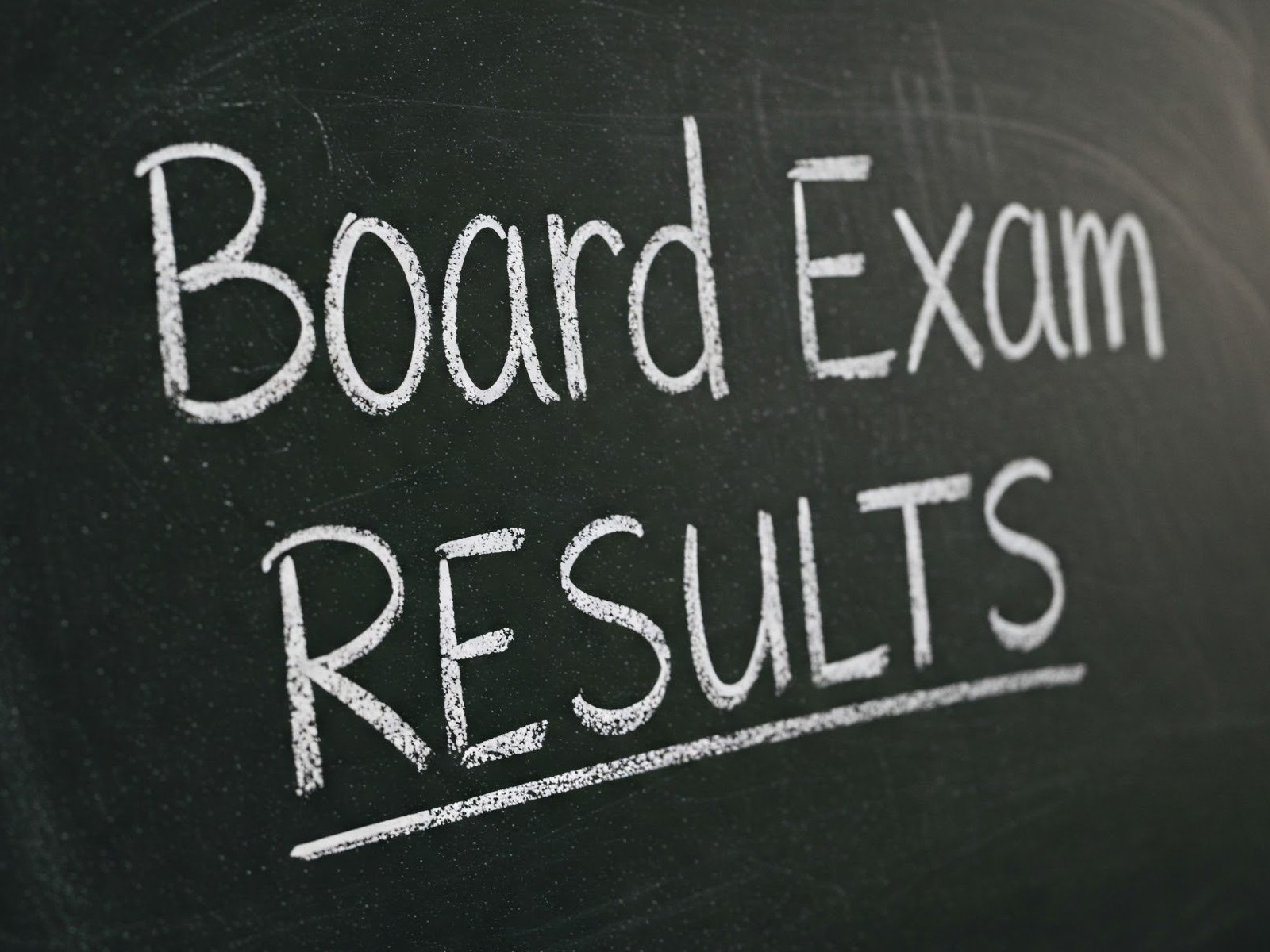 Class ⁠10 And 12 Board Results 2025: Maharashtra To Haryana - When Will These States Declare Exam Results?