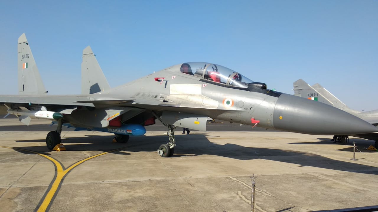 In 20 Years, Some Indian Defence Stocks Could Compare To US Peers: Equity Intelligence&rsquo;s Porinju Veliyath