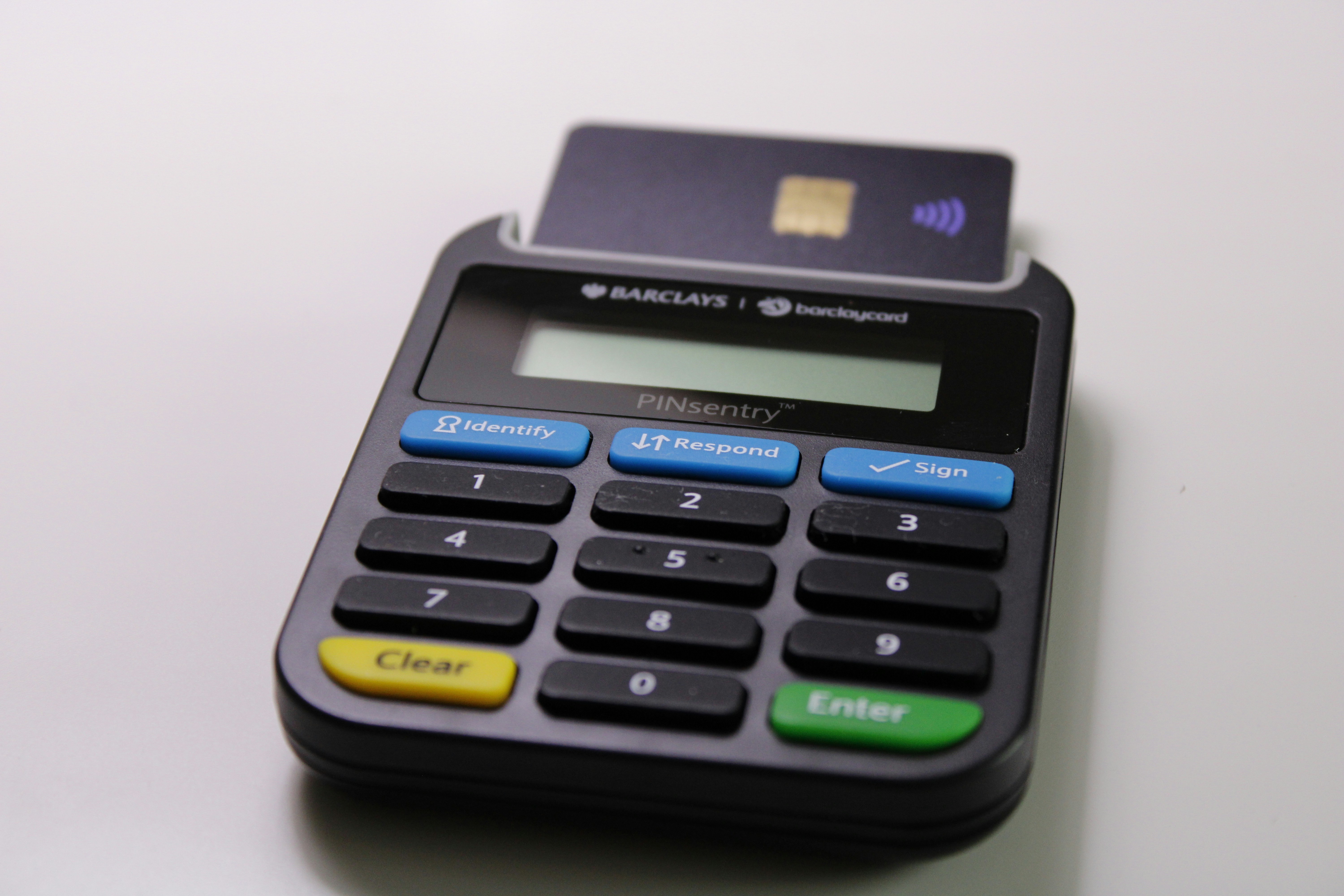 RBI Grants Final Approval To PayU For Online Payment Aggregation