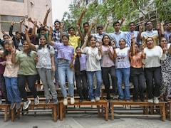 Tamil Nadu HSC Result 2026: Results Delayed Amid Formation Of New Government