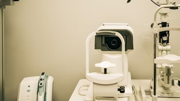 Dharavi Social Mission Holds Largest Eye Check-Up Camp, Benefiting 3,000 Residents