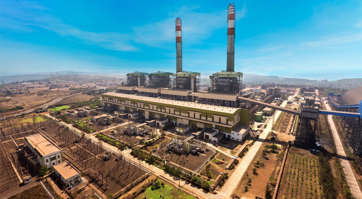 JSW Energy's Acquisitions Of KSK Mahanadi, O2 Power To Be Key Differentiator In Performance: CEO