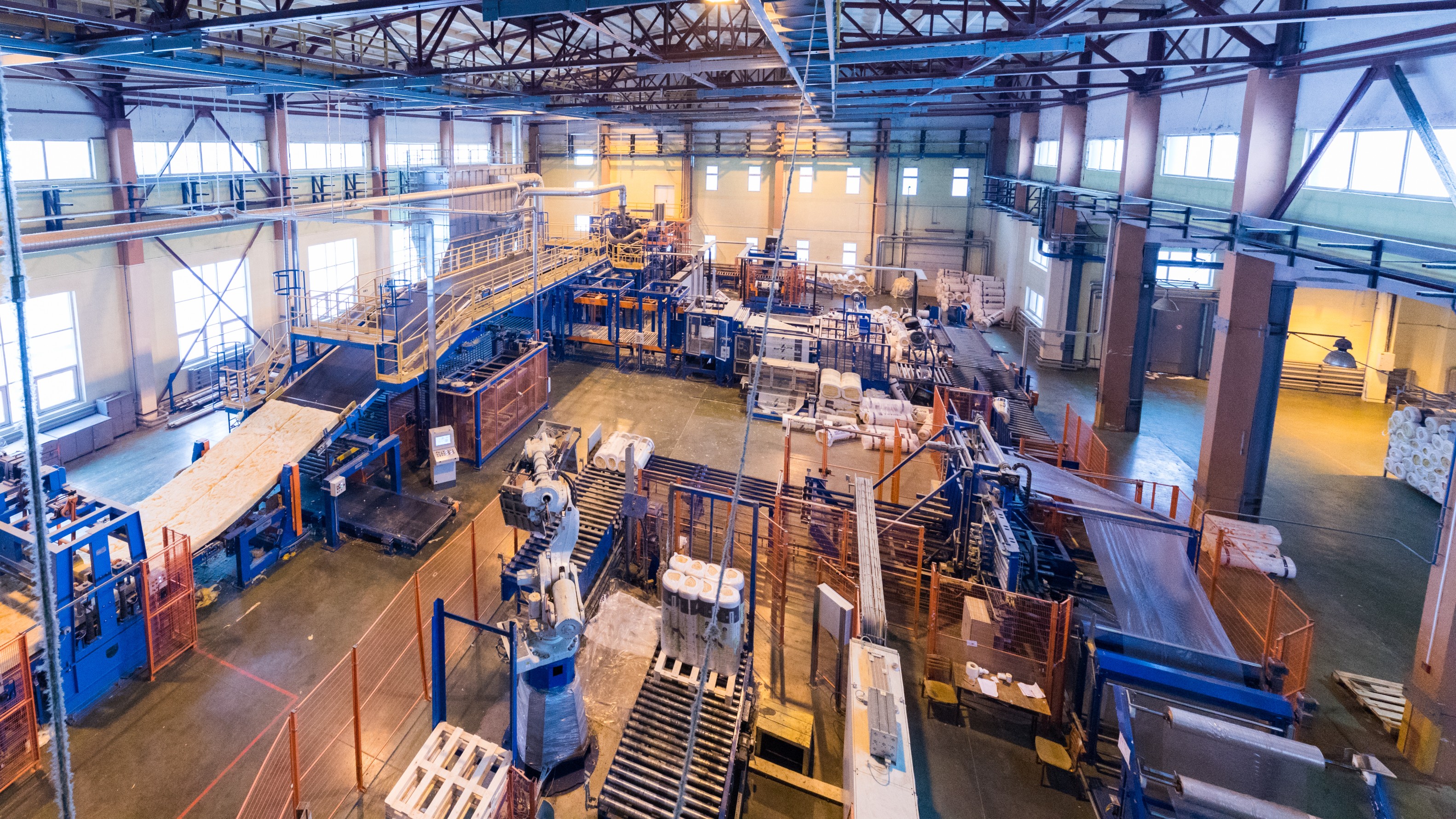 Asian Economic Data, Grasim, ITC Q4 Earnings, Belrise Industries IPO &mdash; The Week Ahead