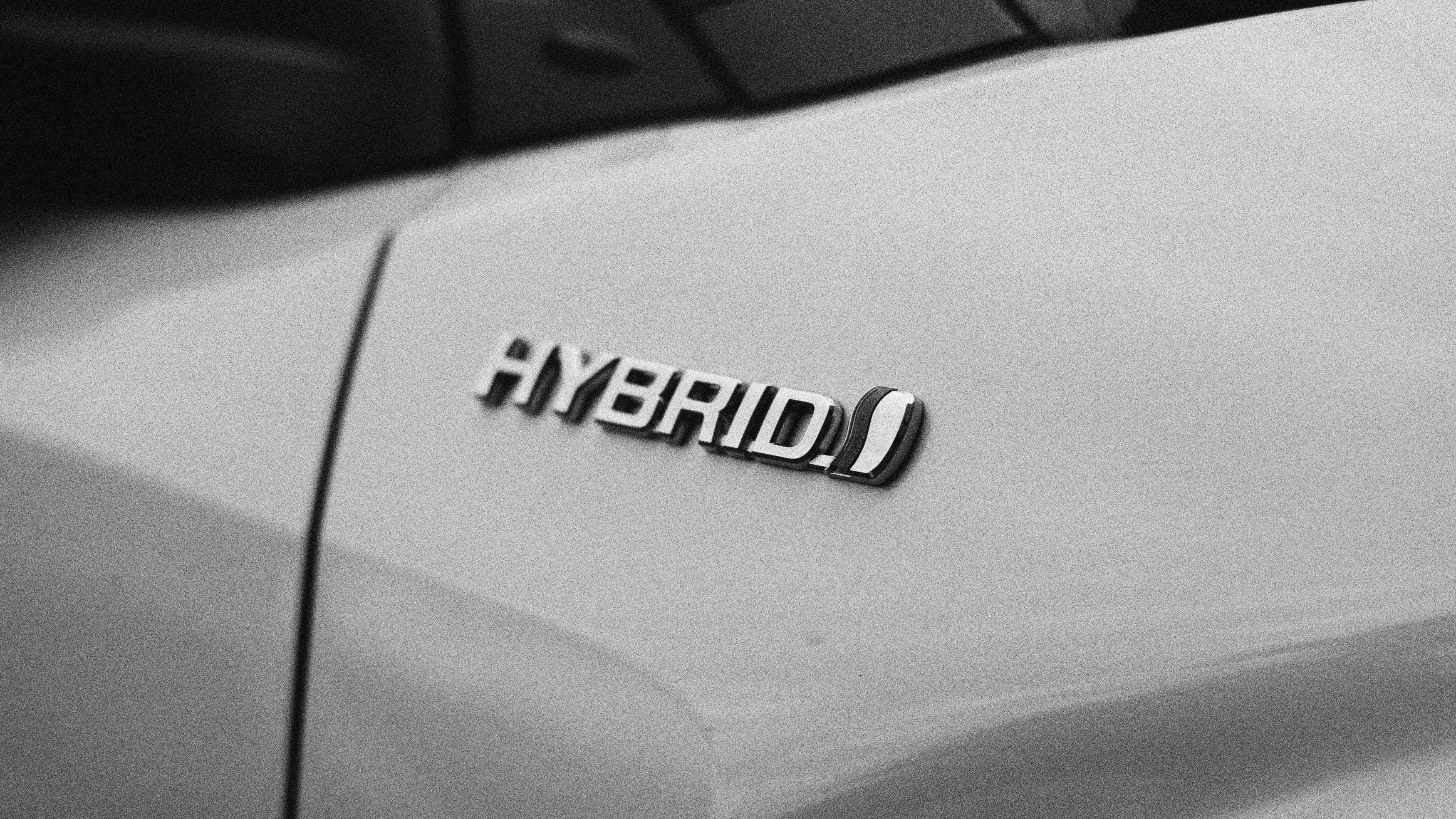 Hyundai To Launch A Hybrid Car In India Amid Rivals' EV Onslaught
