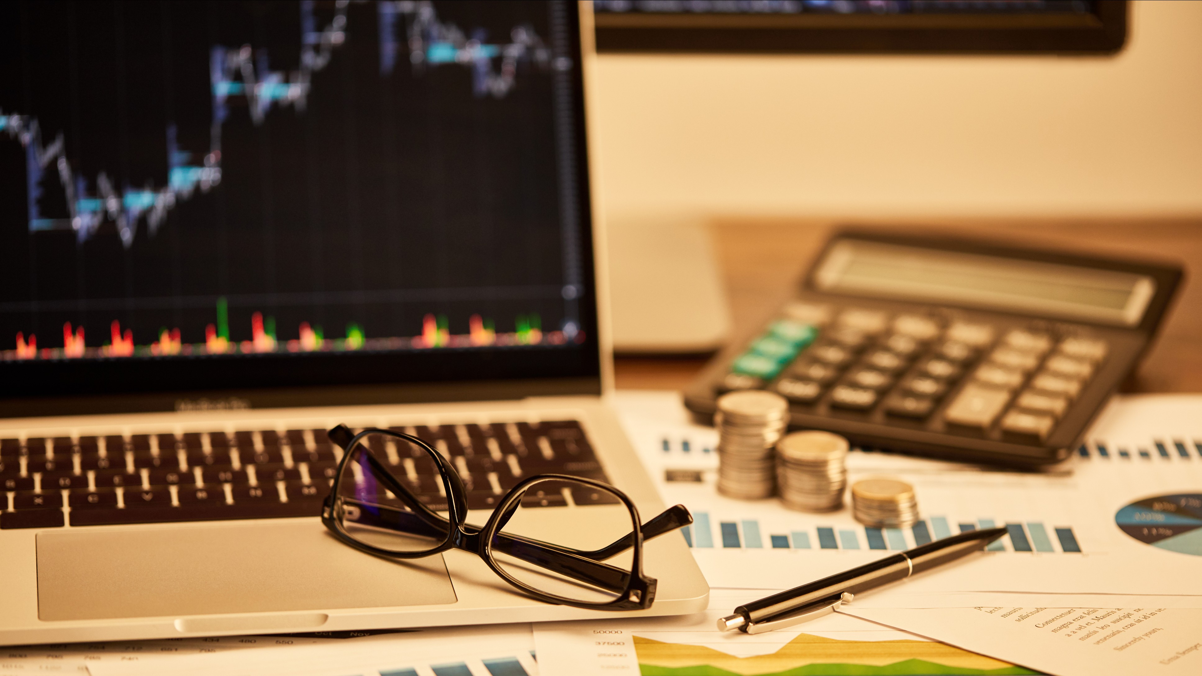 Buy, Sell Or Hold: Lupin, BEL, Bharti Airtel, IndusInd Bank, NHPC &mdash; Ask Profit