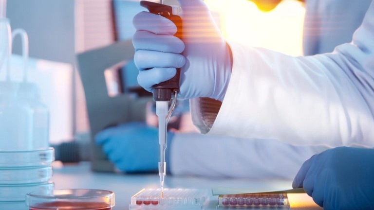 Sun Pharma Q4 Results Preview: Sales Growth Led By gRevlimid, R&D Guidance For FY26 In Focus