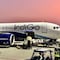 IndiGo Extends Free Cancellation Waivers For Middle East, Istanbul Flights Amid Gulf Crisis