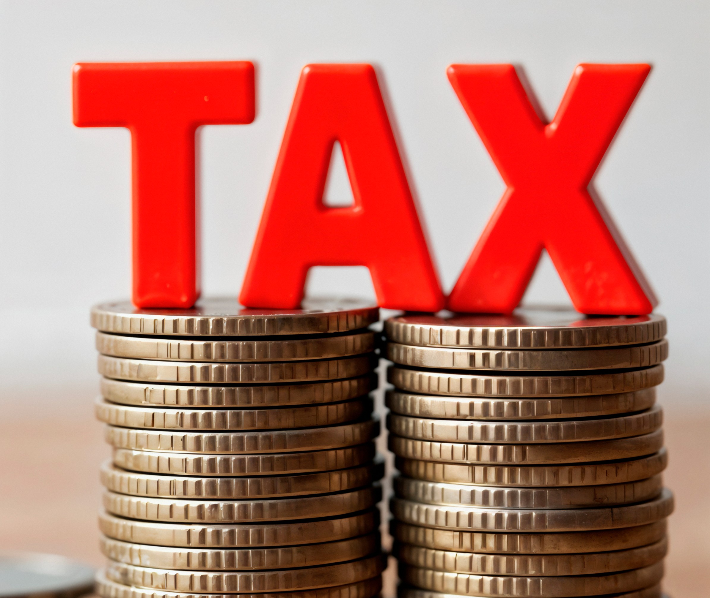 New Income Tax Bill: Relief Likely On Tax Treatment For LLPs As Government Set To Fix Drafting Errors