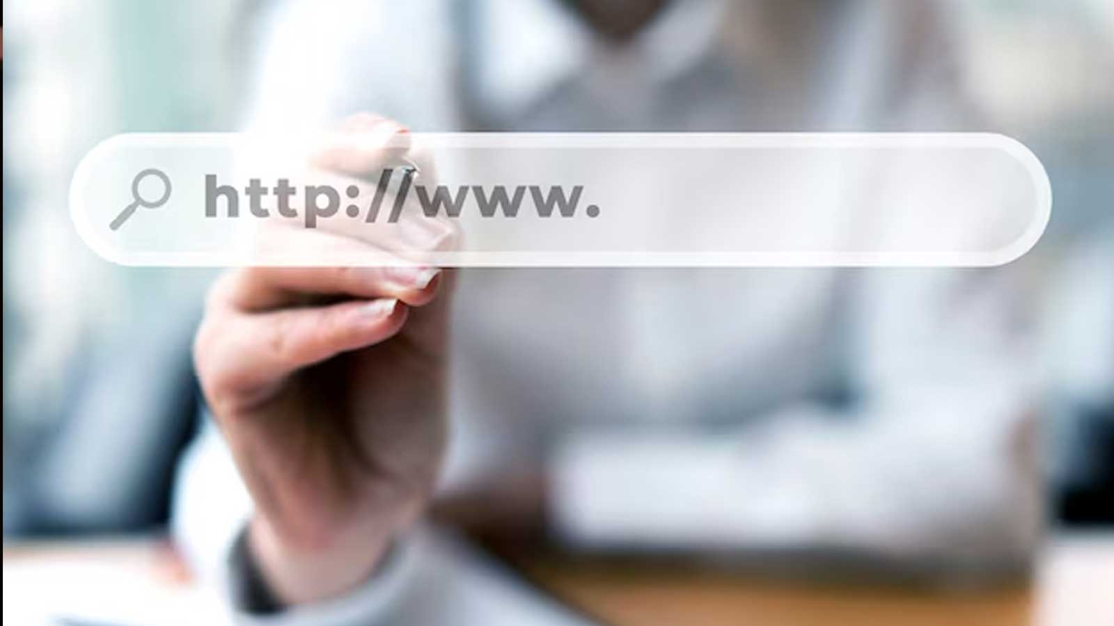Why Should You Track Your Digital Footprint? Know Its Importance For Tax Planning