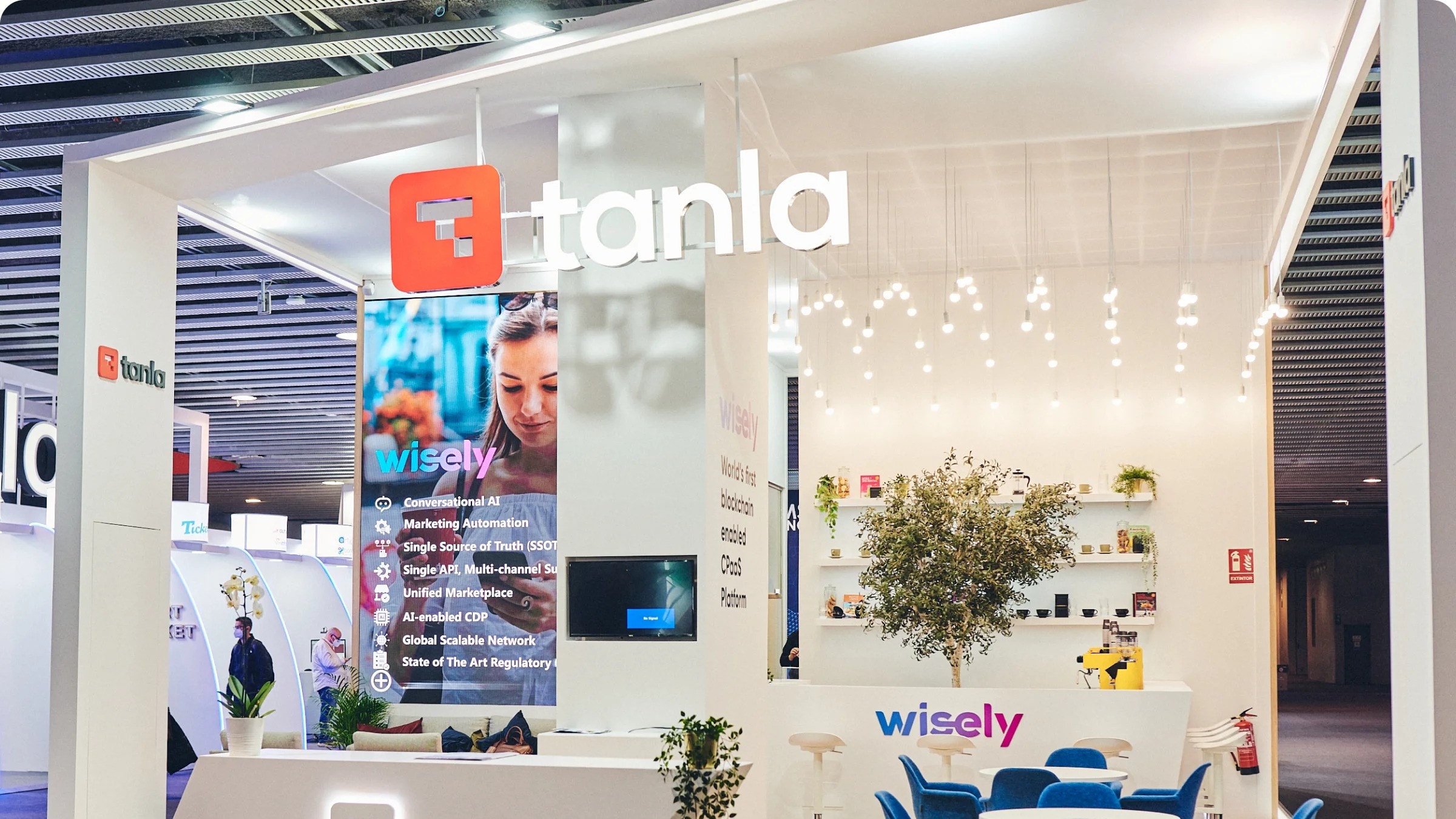 Tanla Platforms Buyback: Board Sets Price For Rs 175-Crore Offer