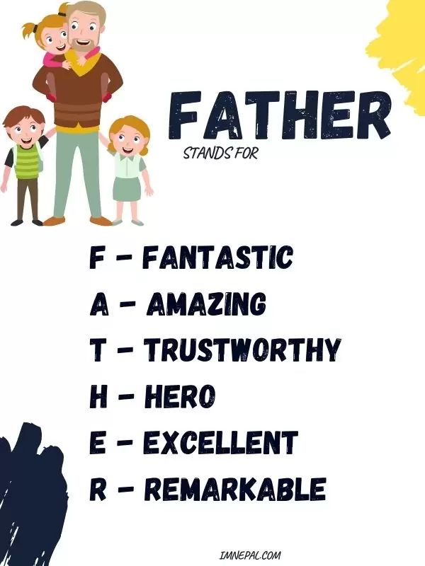 Happy Father's Day 2025 Images