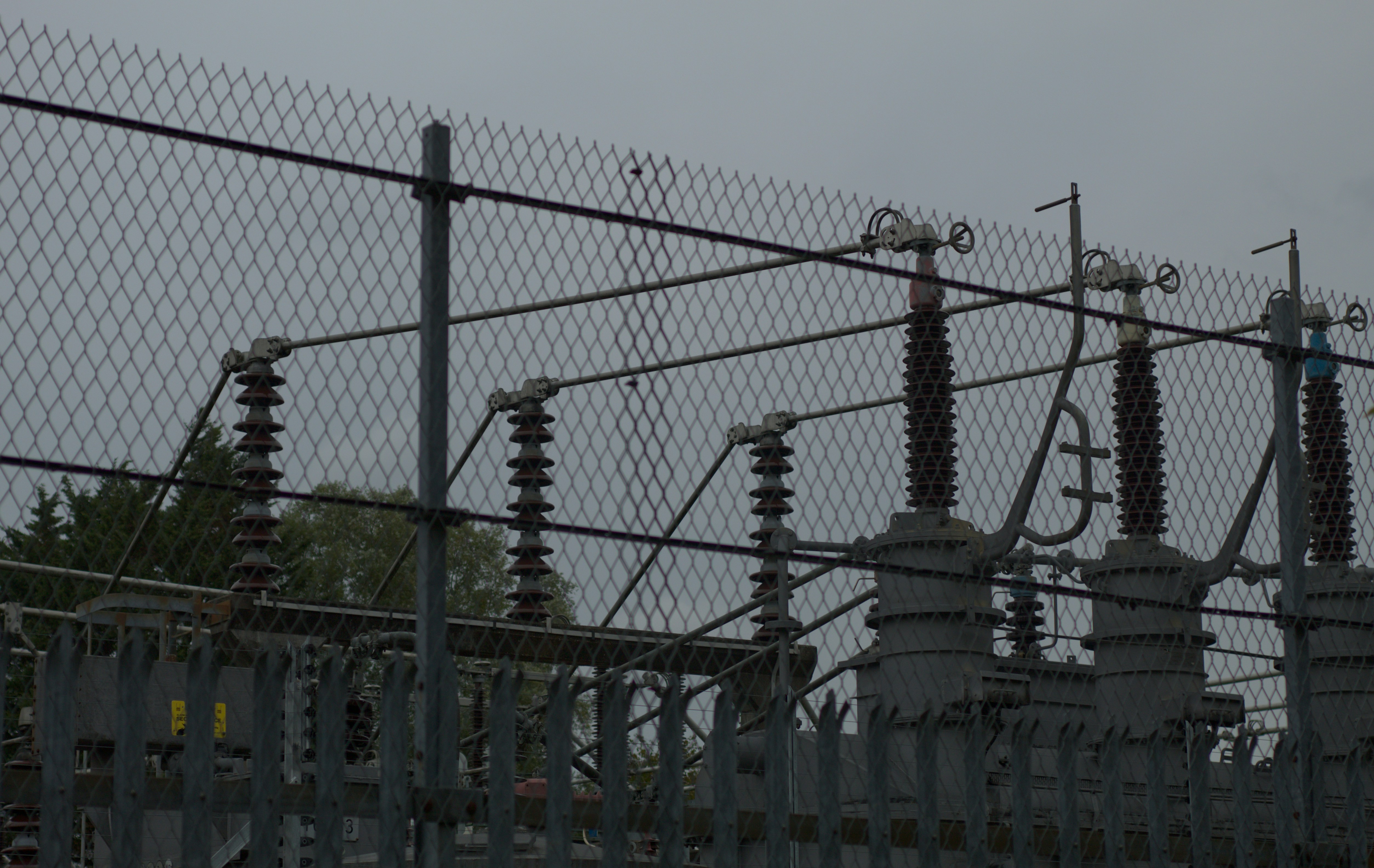 CG Power Gets Order Worth Rs 641 Crore From Power Grid Corp