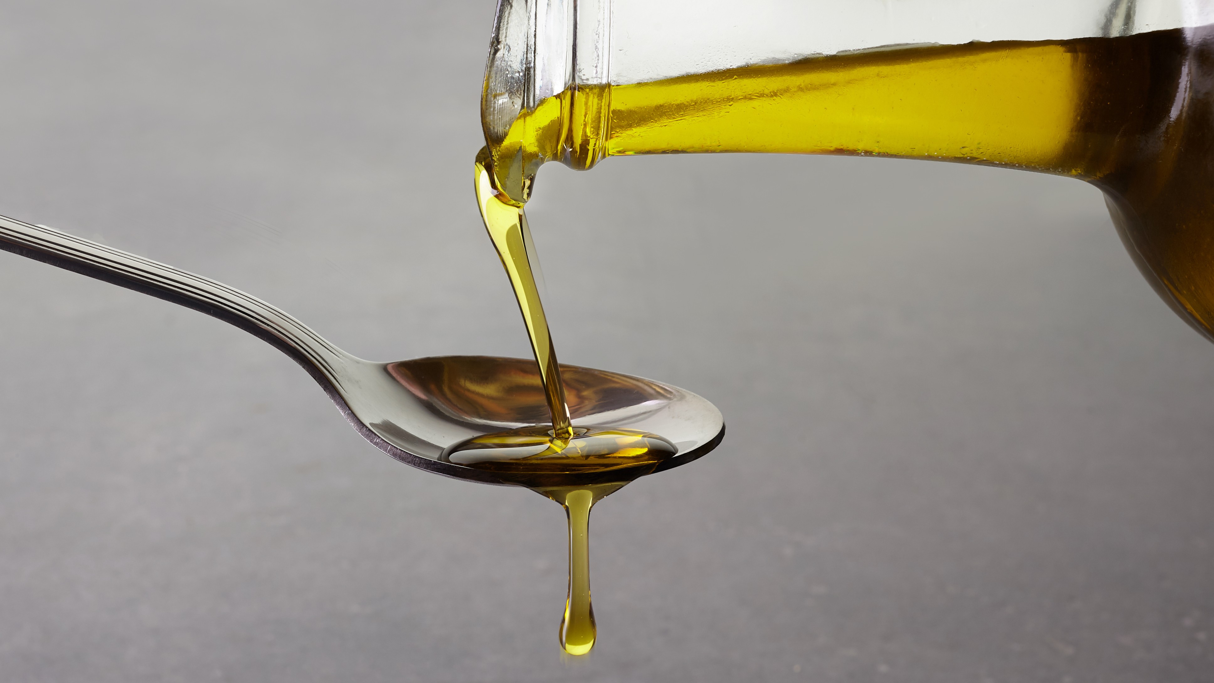 Oil Check: Centre Cracks Down To Ensure Price Cuts Reach Your Kitchen