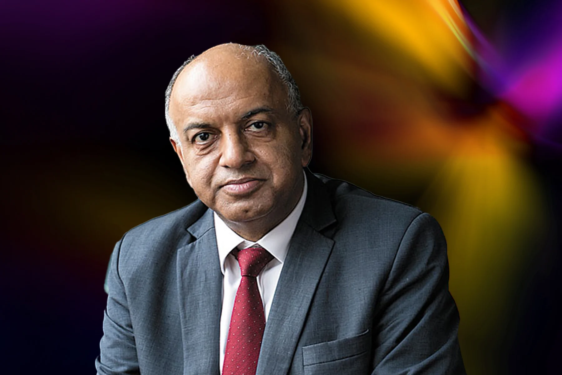 Startups Need To Be IPO-Ready, Not Just IPO-Hungry: Sanjeev Bikhchandani