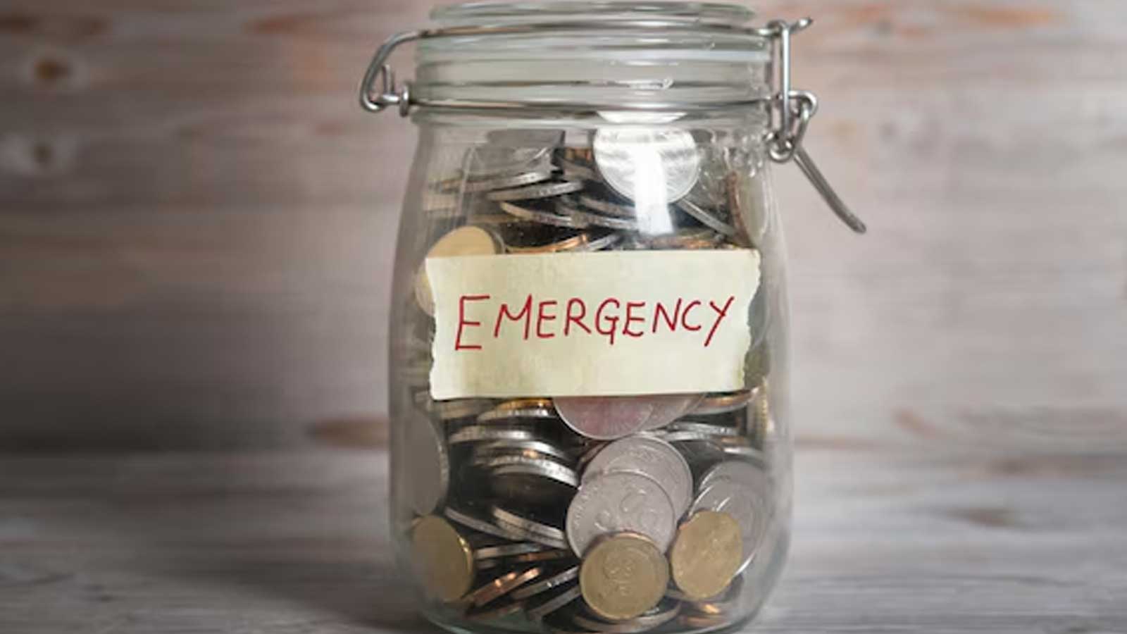 Emergency Fund To Retirement Corpus: 7 Smart Money Moves To Make In Your 30s