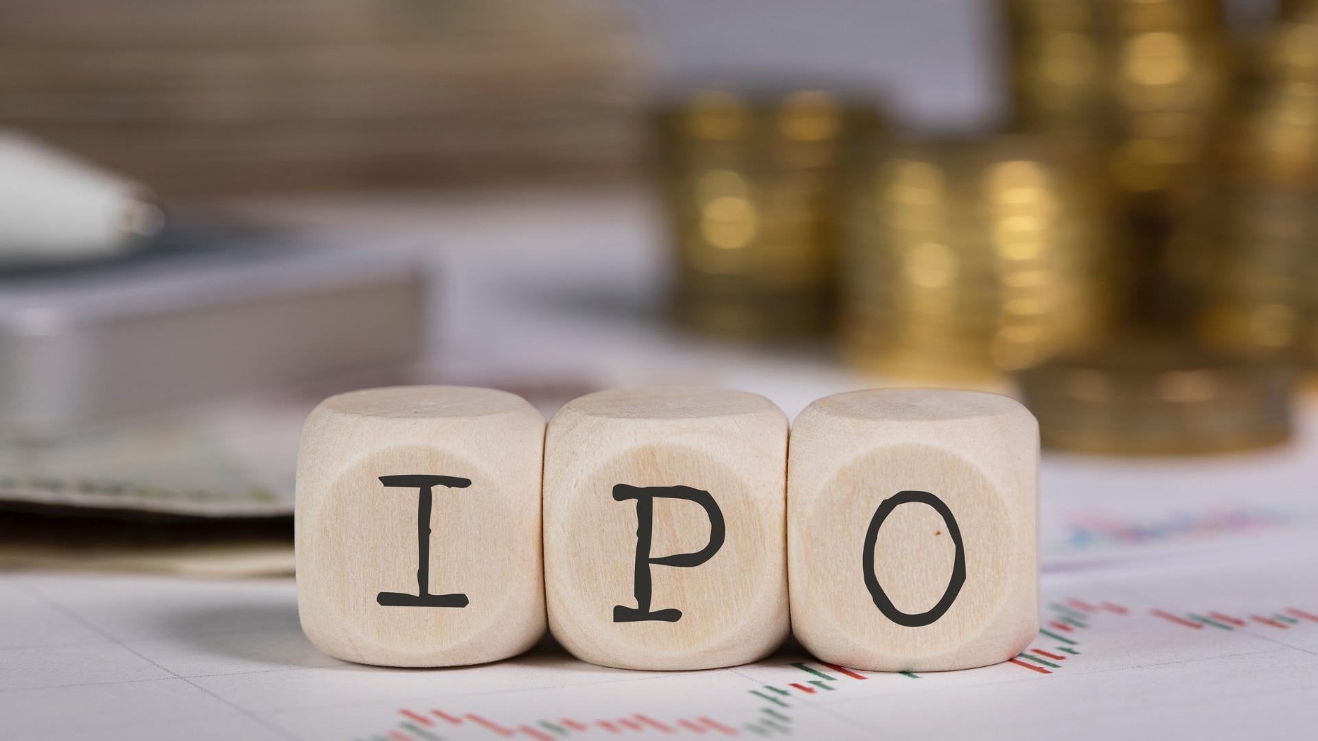 Indogulf Cropsciences Management On IPO Launch: B2C Growth, Overseas Expansion In Focus