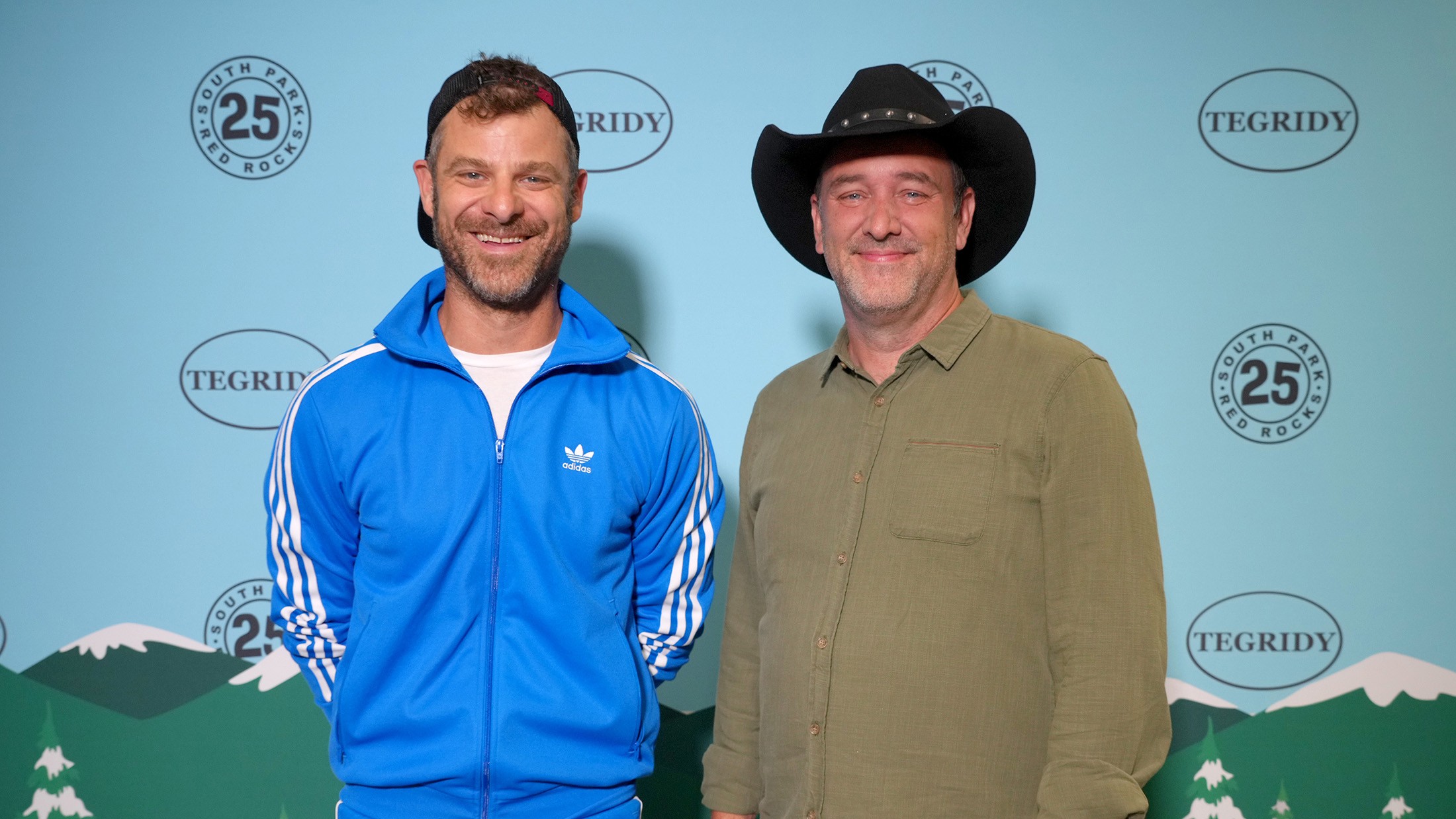 &lsquo;South Park&rsquo; Creators Say Skydance Is Blocking $2.5 Billion Deal