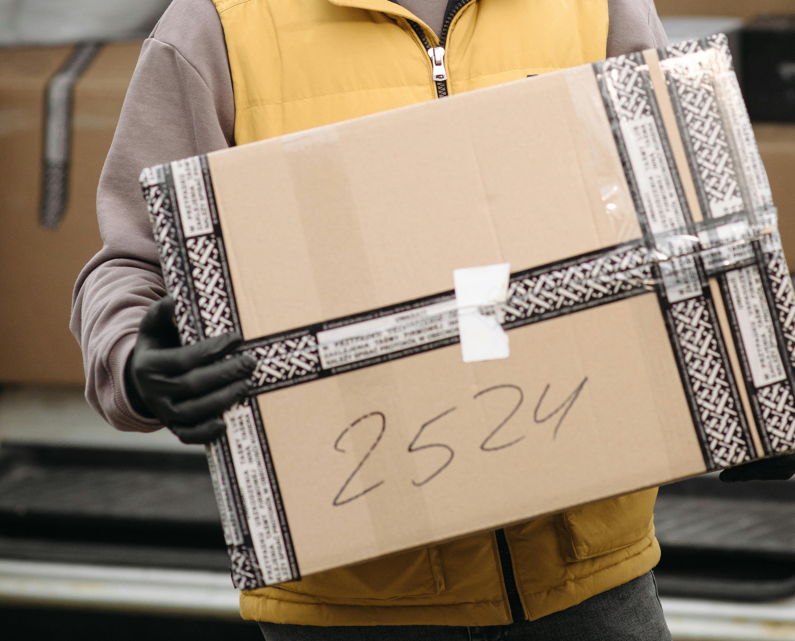 SVB 2.0: Building A Future-Ready Customs Valuation Framework