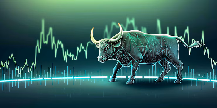 Stock Market Today: Sensex Ends Over 680 Points Higher; Nifty Extends Gains On Strong Global Cues