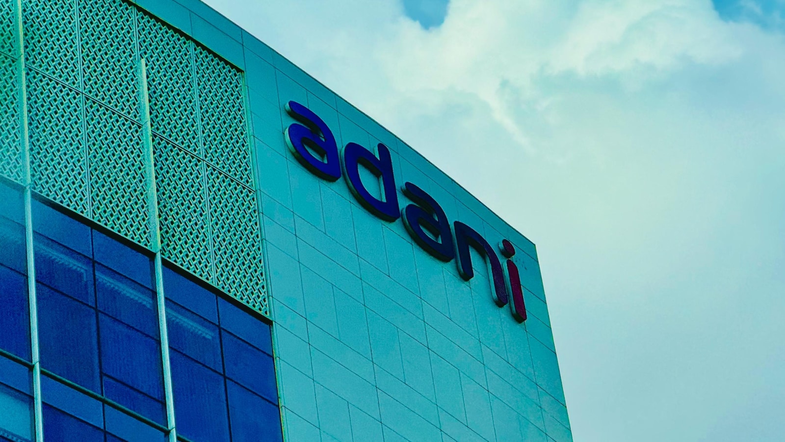 Morgan Stanley Initiates Adani Enterprises With ‘Overweight’; Sees Ebitda Tripling By FY30