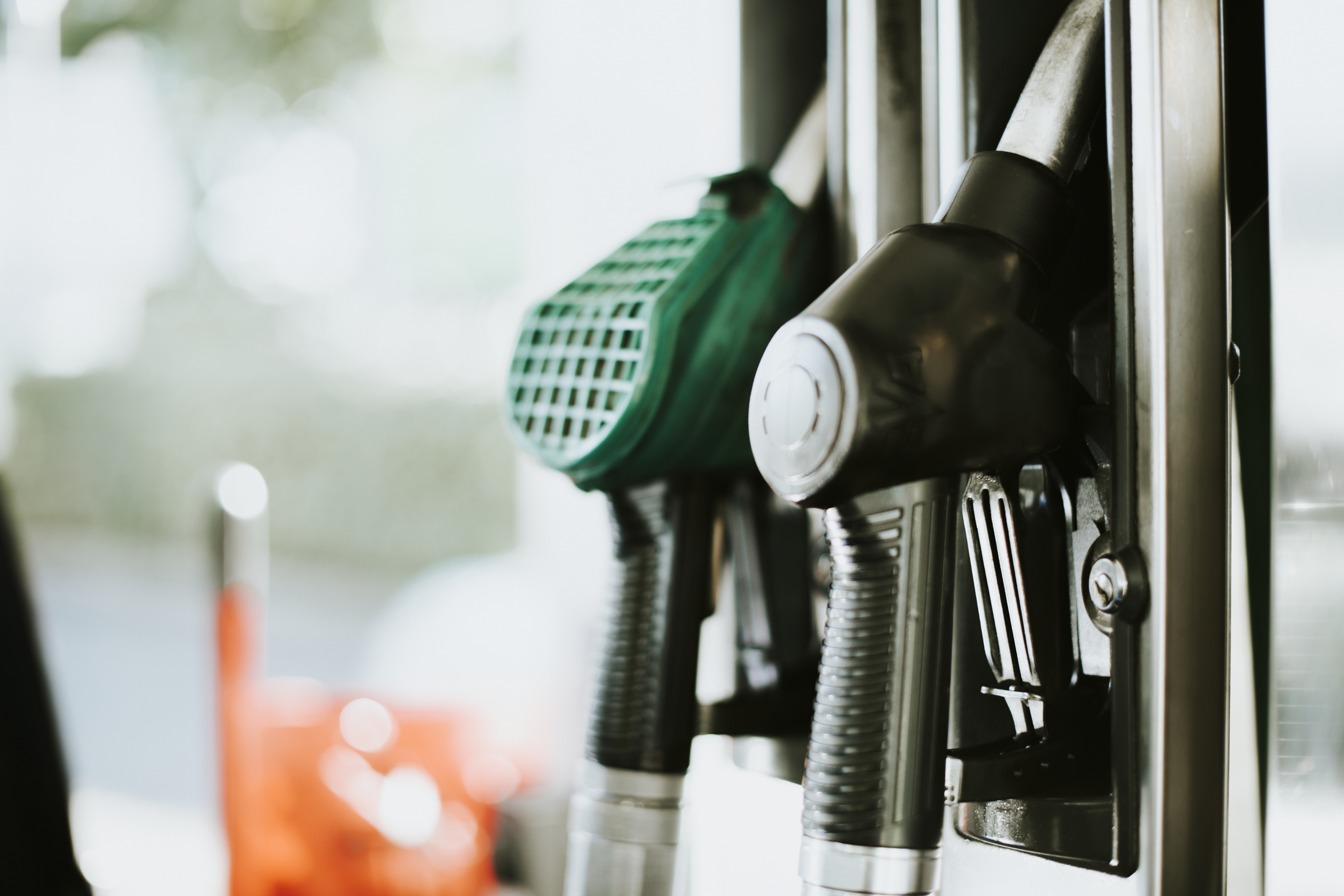 Petrol, Diesel Prices Remain Unchanged On July 3&mdash; Here's How Much You Pay For Fuel In Your City
