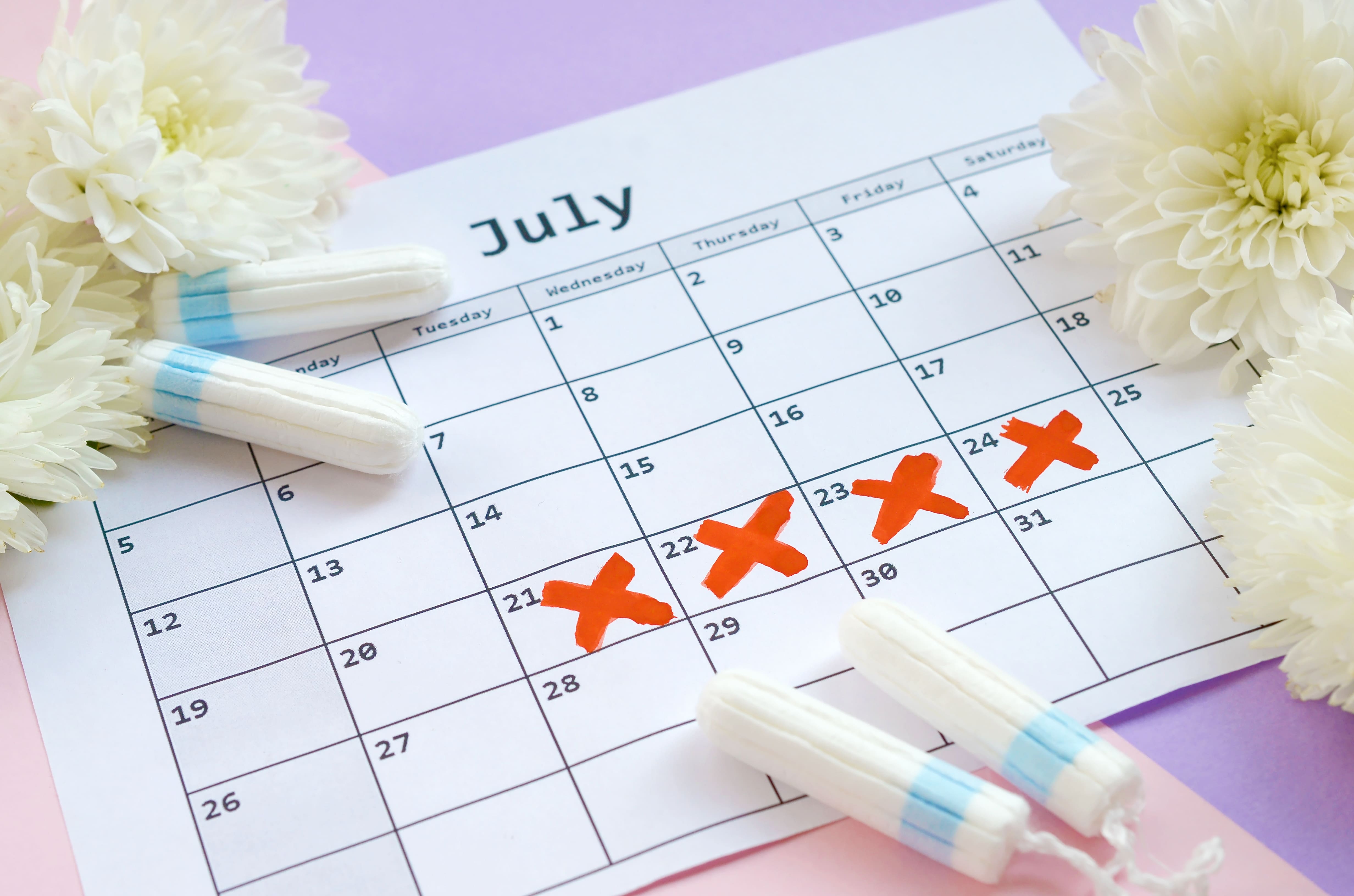 Muharram 2025 Public Holiday On July 6 Or 7? All You Need To Know