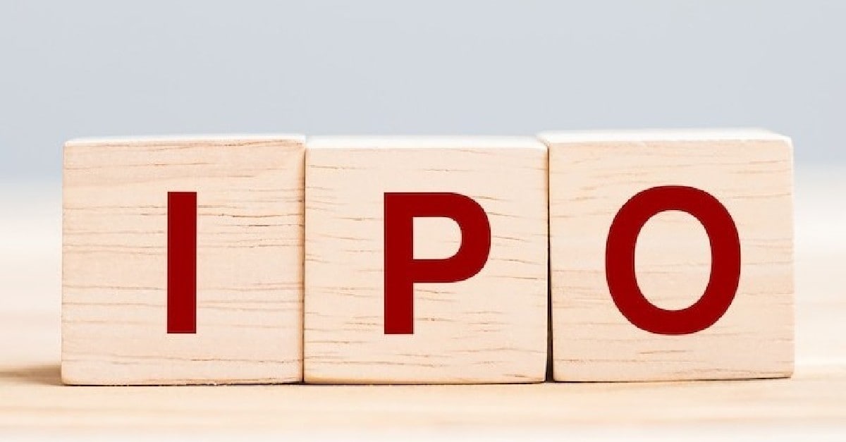 Indogulf Cropsciences IPO Allotment: How To Check Status Online, GMP And Listing Date