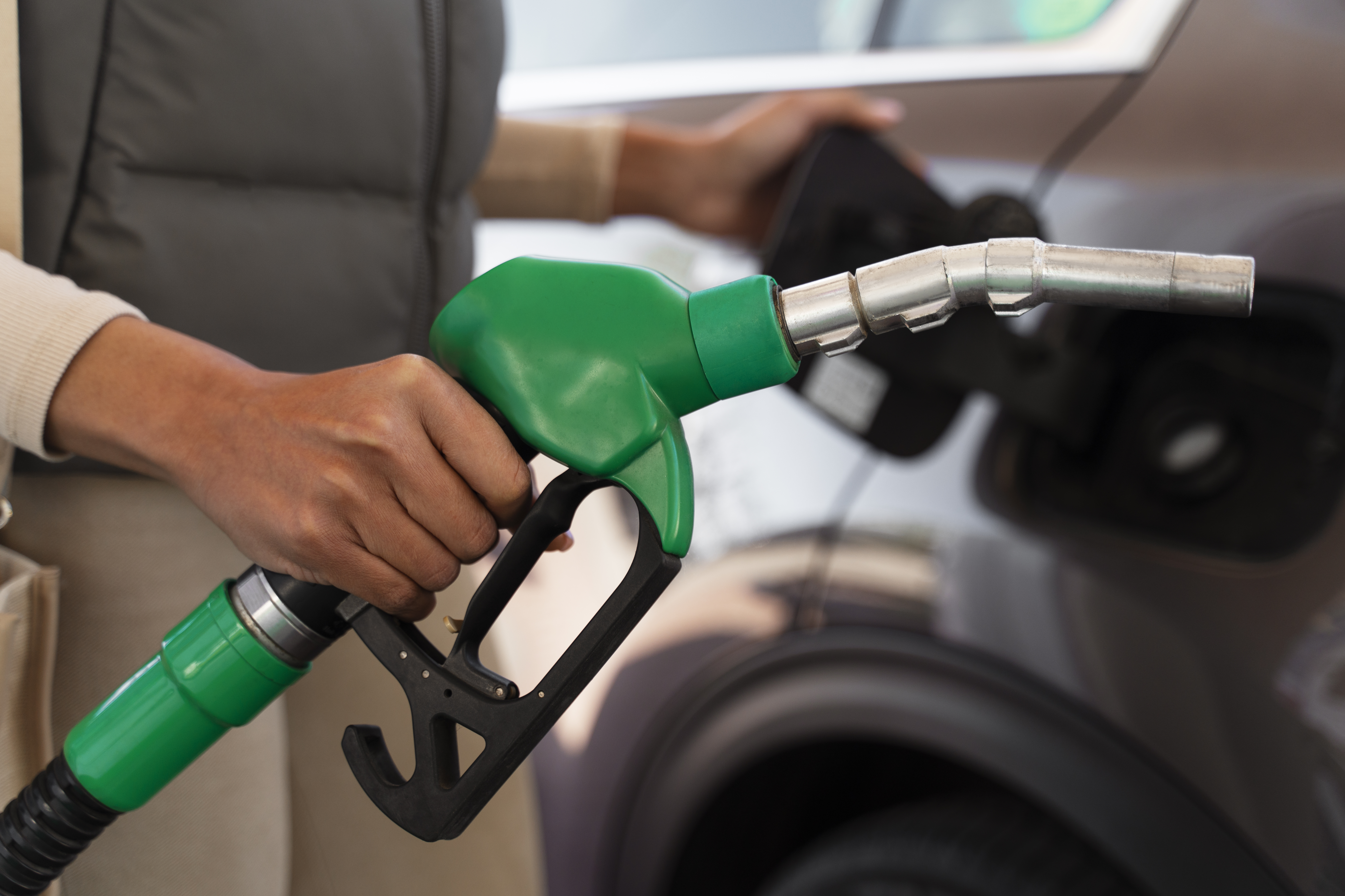 Petrol, Diesel Prices Remain Unchanged On July 1&mdash; Here's How Much You Pay For Fuel In Your City