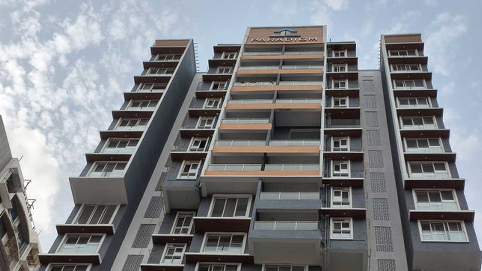 'Move To Dubai, Get Golden Visa': Mumbai Flat Listed For Resale At Rs 8.5 Crore Sparks Disbelief