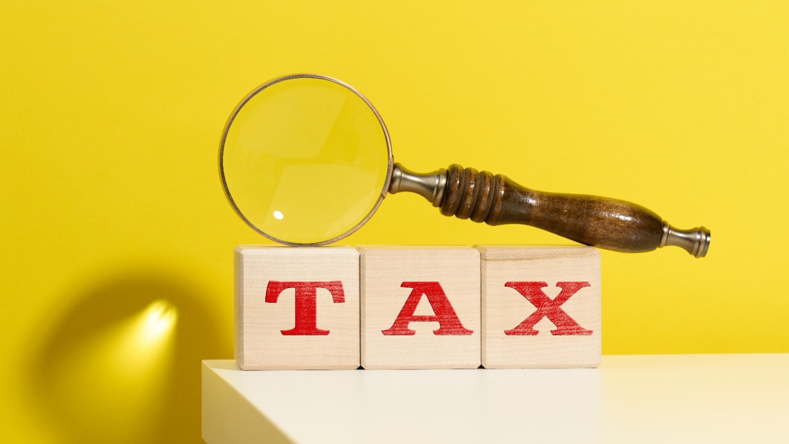 Bombay HC Directs Fresh Hearing In ICICI Lombard's Rs 1,902-Crore GST Case