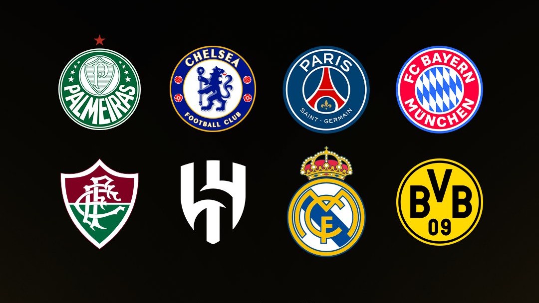 FIFA Club World Cup Quarterfinals: Where To Watch Live Streaming In India