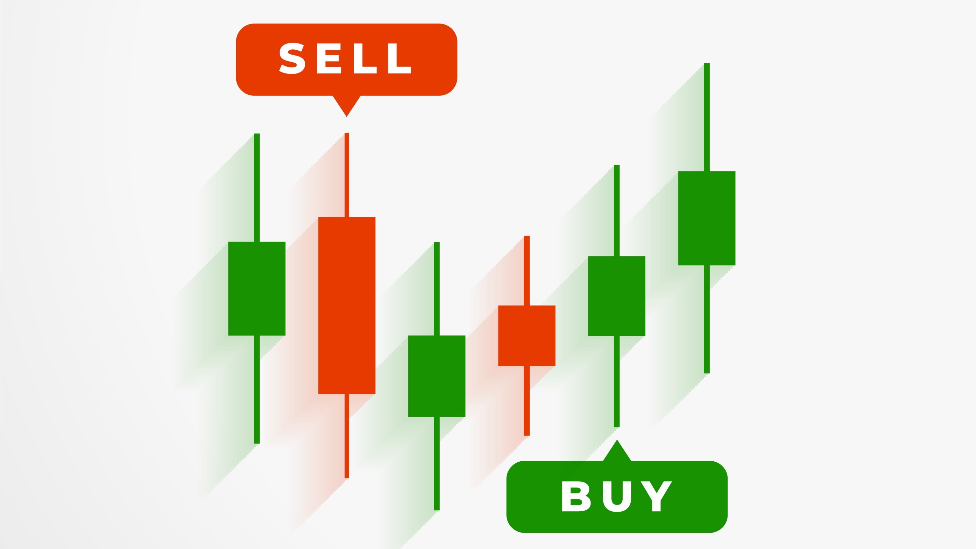 Buy, Sell Or Hold: JM Financial, RBL Bank, KPIT Technologies, Chennai Petroleum — Ask Profit