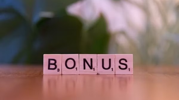 Bonus Issues This Week &mdash; Meghna Infracon Infrastructure, Alkosign, Dynamic Cables, Roto Pumps