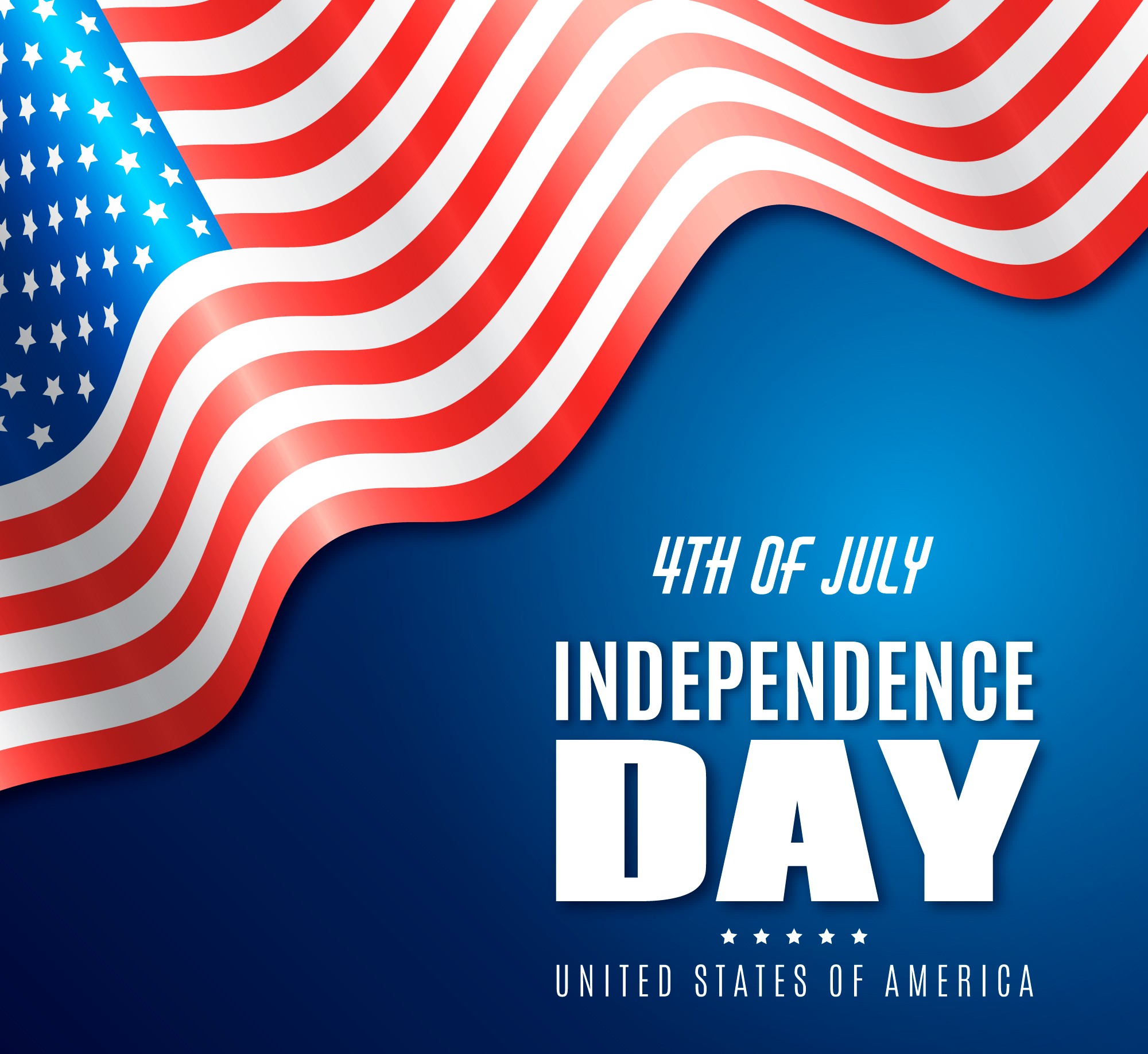 Happy US Independence Day 2025 Images